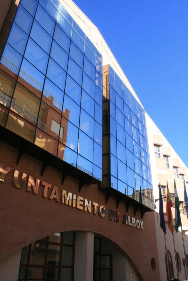 ayuntamientodealbox2.jpg