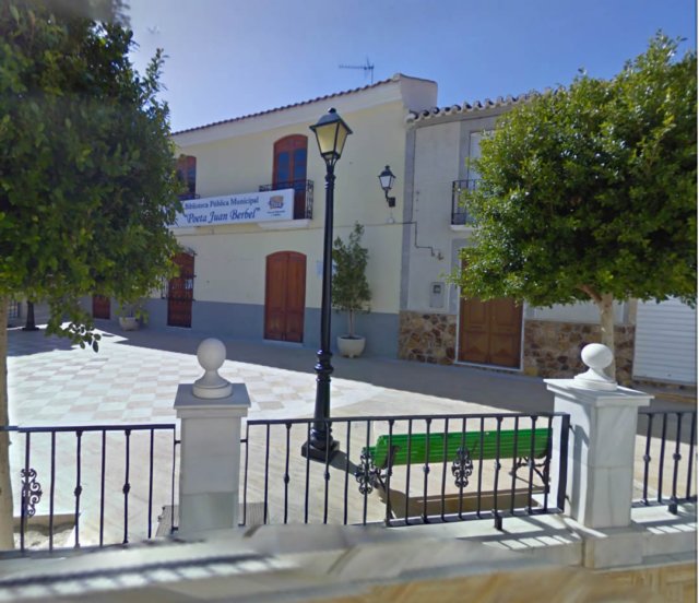 bibliotecapblicamunicipalpoetajuanberbel.jpg