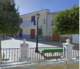 bibliotecapblicamunicipalpoetajuanberbel_small.jpg