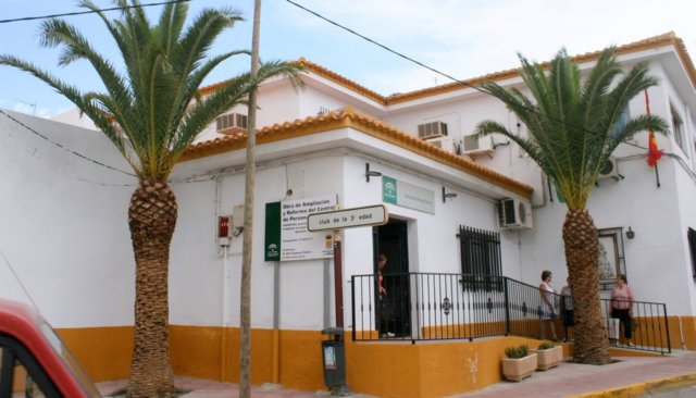club3edad.jpg