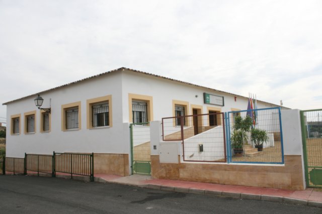 colegioruralllanodelosolleres.jpg