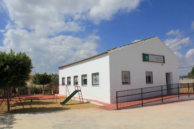 colegiorurallossegovias.jpg