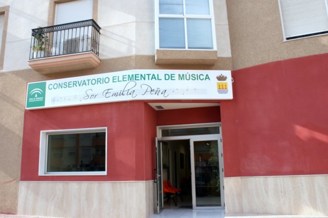 conservatorioelementaldemsicasoremiliapea.jpg