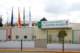 escuelainfantilmunicipaldealbox_small.jpg