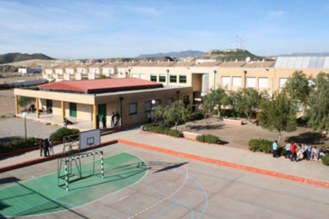 iescardenalcisneros.jpg