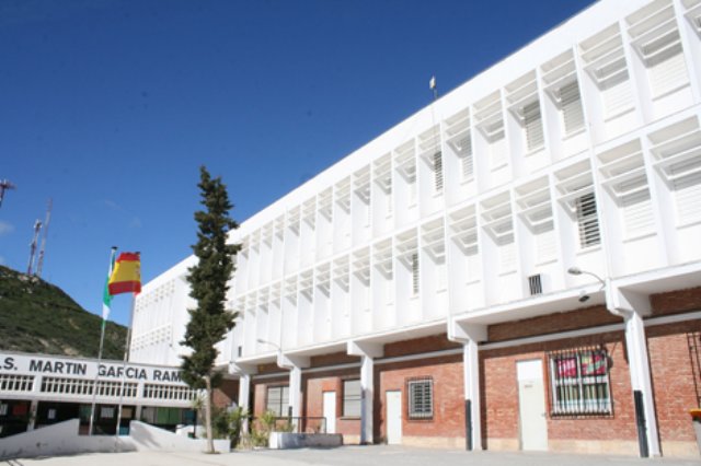 iesmartngarcaramos.jpg