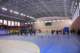 pabellndedeportesinterior_small.jpg