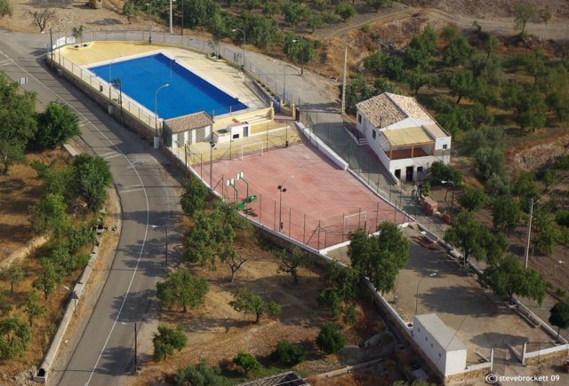 piscinaenlaspocicas.jpg