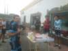 img20131006wa0010_small.jpg