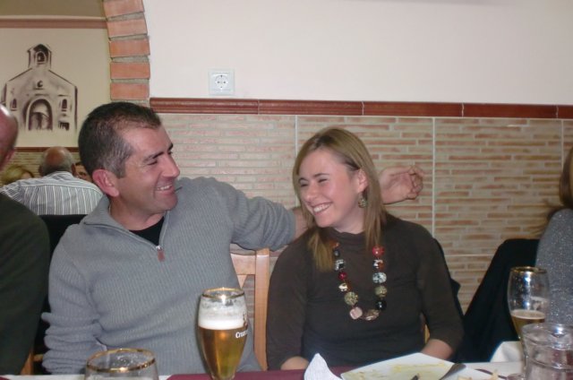 cimg0996.jpg