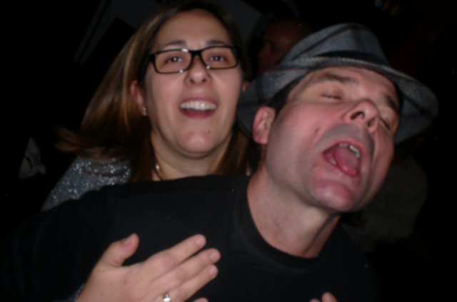 cimg1030.jpg