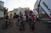 dsc06836_small.jpg