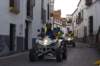 dsc06839_small.jpg