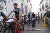 dsc06849_small.jpg