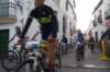 dsc06864_small.jpg