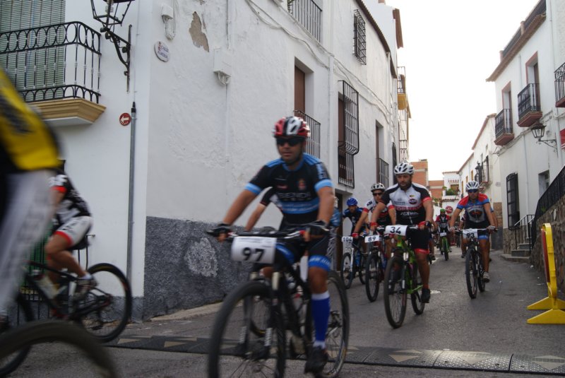 dsc06870.jpg