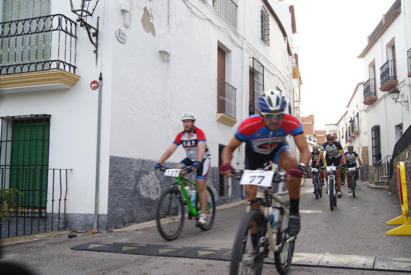 dsc06875.jpg