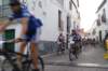 dsc06890_small.jpg