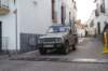 dsc06925_small.jpg