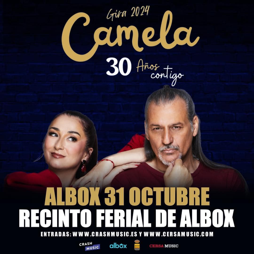 Noticia