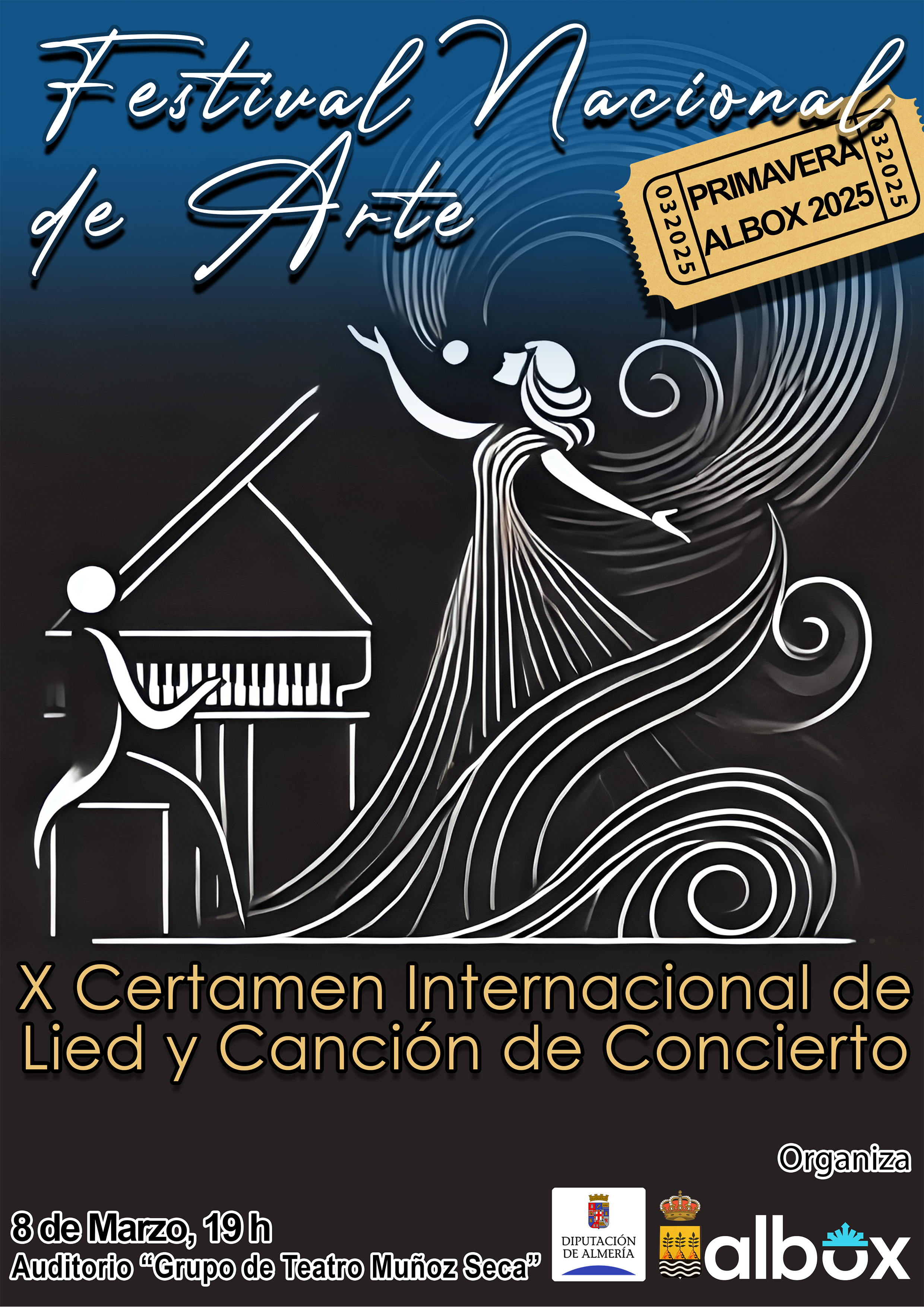 Ver imagen