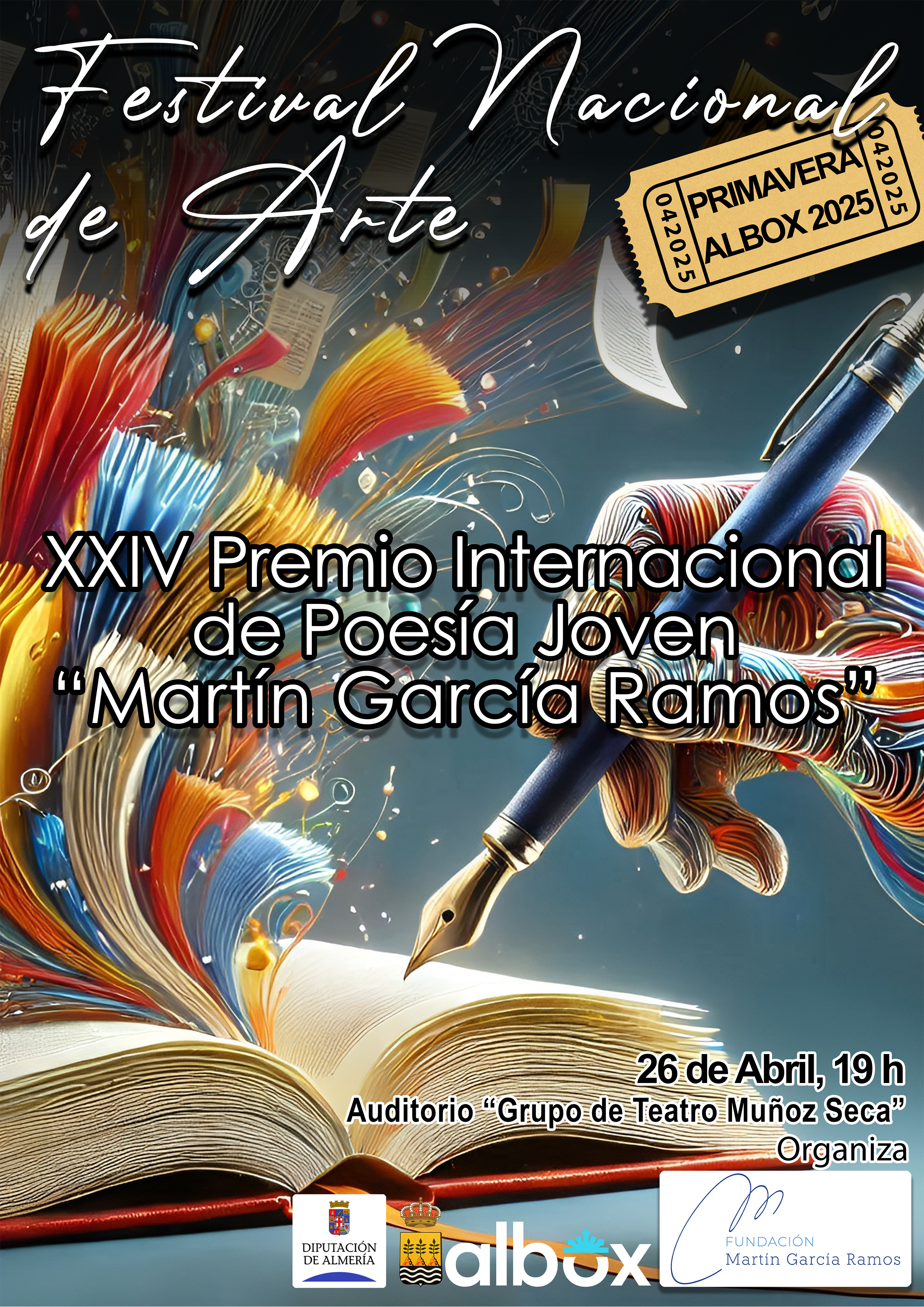 Ver imagen