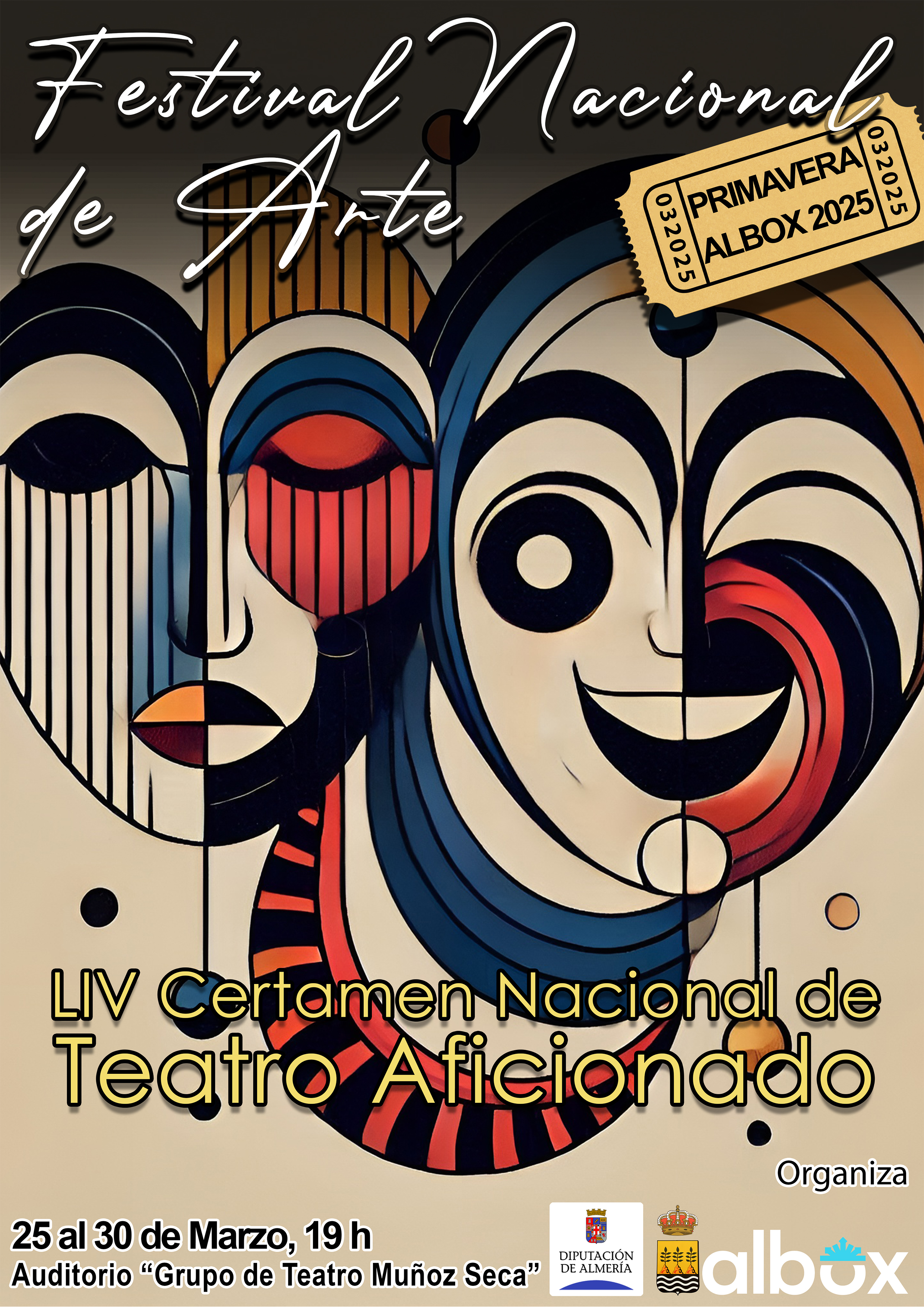 Ver imagen