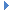 collapsed Albox